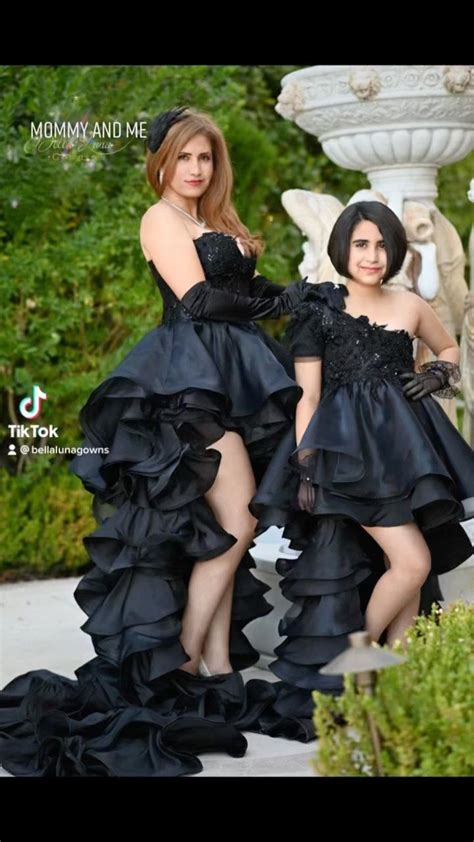 mommy bella alua|Mommy Aluna (@bellauliaa) • Instagram photos and videos.